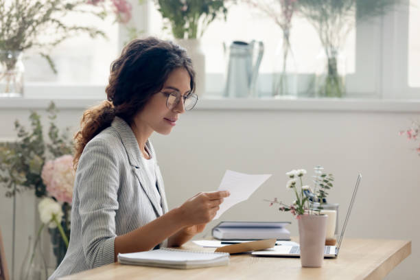 Best Debt Consolidation Loans  in Kingstree, SC