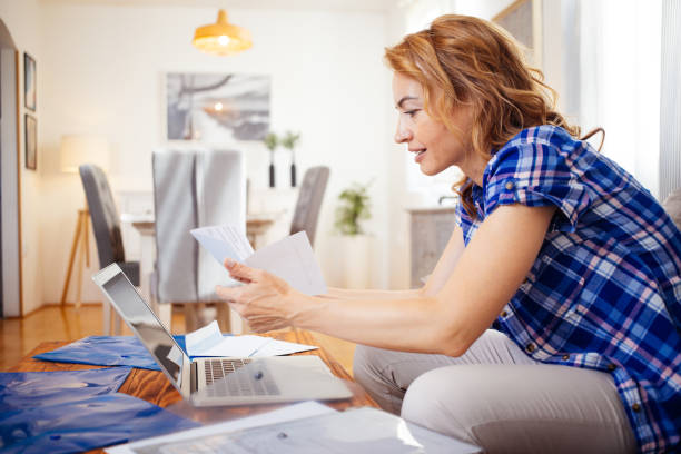 Best Loan Documentation Assistance  in Kingstree, SC