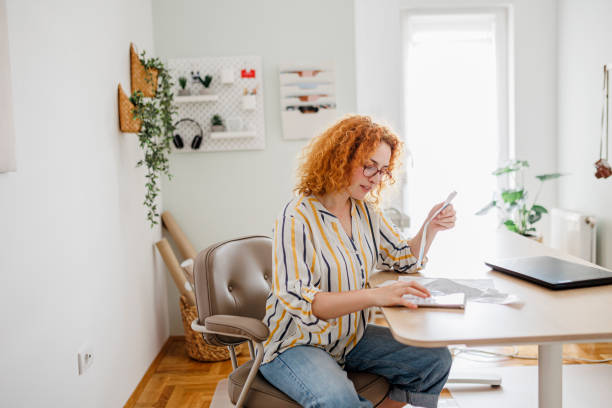 Best Business Loans  in Kingstree, SC