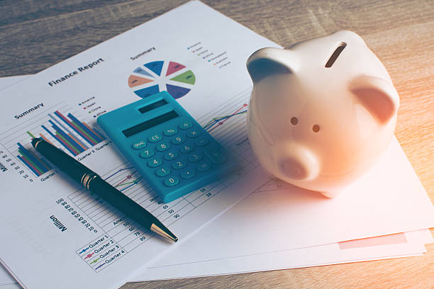 Best Credit Repair Services  in Kingstree, SC