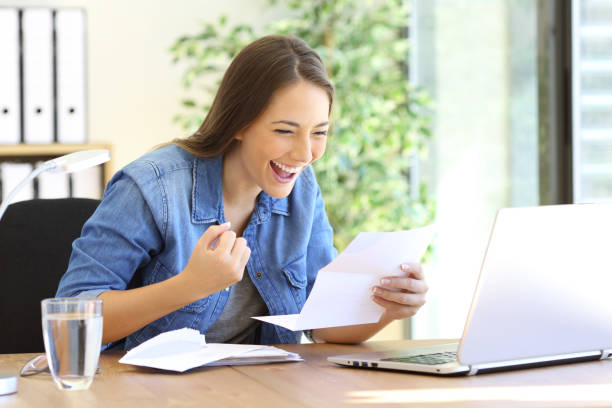 Best Home Loans (Mortgages)  in Kingstree, SC