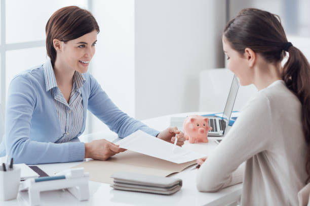 Best Personal Loans  in Kingstree, SC